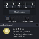 Galaxy S4 Antutu (1)