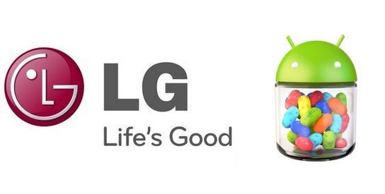 LG-4X-HD-L5-L7-L9-Update-Android-4.1-Jelly-Bean
