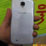 Samsung-Galaxy-S-IV-official-leak-13