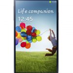 Samsung-Galaxy-S4-official-1