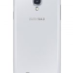 Samsung-Galaxy-S4-official-10