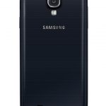 Samsung-Galaxy-S4-official-2