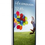 Samsung-Galaxy-S4-official-3