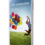 Samsung-Galaxy-S4-official-5
