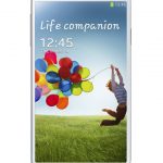 Samsung-Galaxy-S4-official-8