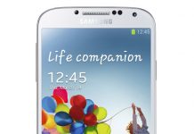 galaxy s4 lte-a