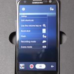 Samsung-TIZEN-2.0-Magnolia-10