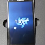 Samsung-TIZEN-2.0-Magnolia-8