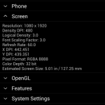 Samsung_I337-Galaxy-S-IV_Mar_6_2013_10_30_52