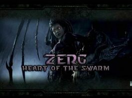 StarCraft II : Heart of the Swarm. Τι ώρα θα ανοίξουν οι servers;