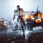 battlefield-4-4