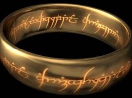 One console to rule them all!