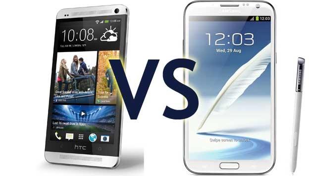 -note-2-vs-htc-one