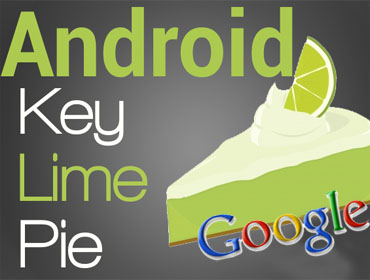 Android-Key-Lime-Pie-Android1