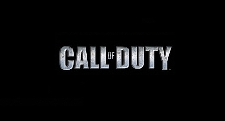 New-Call-of-Duty-Game-Confirmed-for-Late-2013