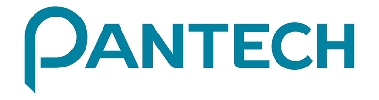pantech_logo