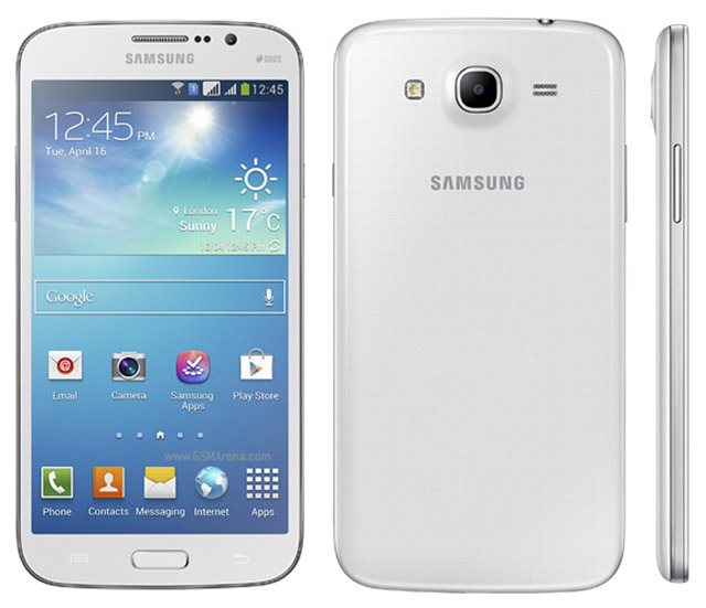 Samsung-Galaxy-Mega-58