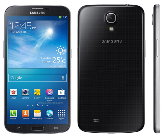 Samsung-Galaxy-Mega-63
