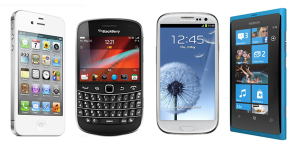 Security-Check-Blackberry-vs_-Android-vs_-iPhone-vs_-Windows-Phone
