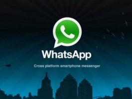 WhatsApp