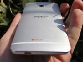 HTC One: Hands on review στην όμορφη ναυαρχίδα της εταιρίας! HTC One M7