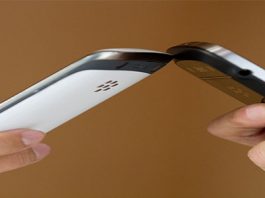 Γιατί η τεχνολογία NFC δεν δουλεύει πάντα σωστά;