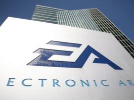 Νέο Mega Deal στα ηλεκτρονικά παιχνίδια – Η Electronic Arts (EA) εξαγοράστηκε αντί ποσού μαμούθ