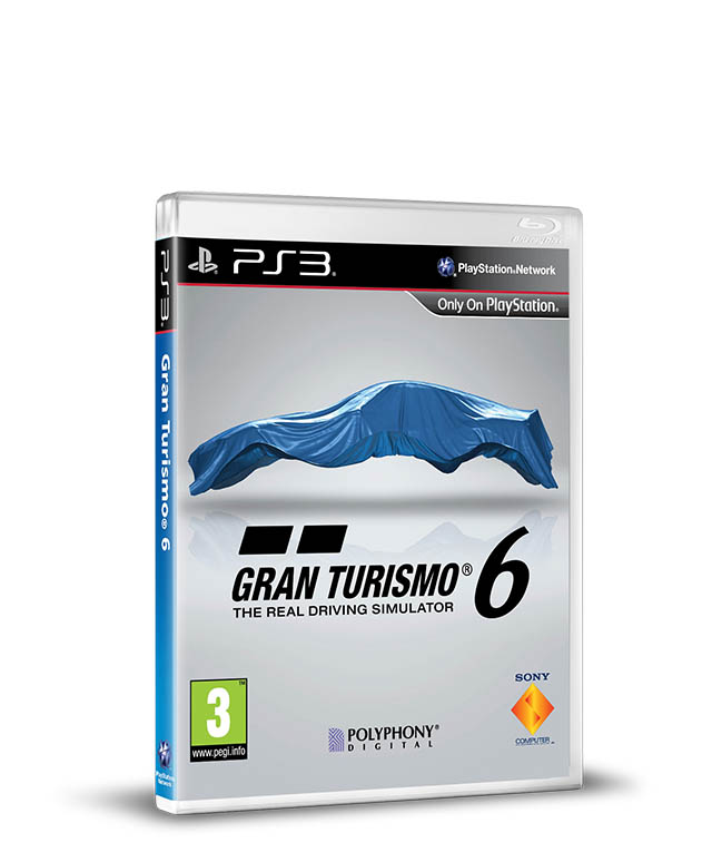 GT6_Temp_PS3_3D_Packshot_PEGI
