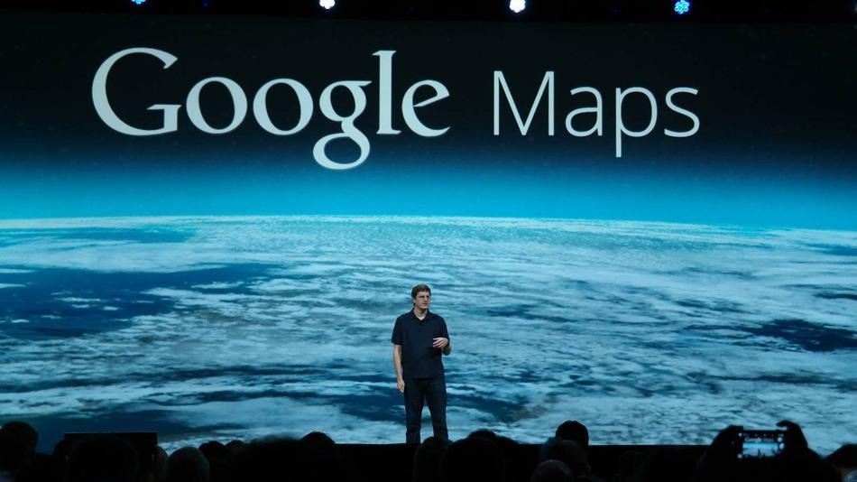 Google-IO-Google-Maps