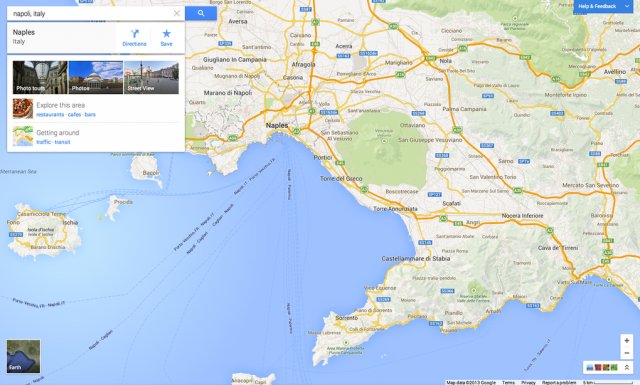 Google-Maps-NEW