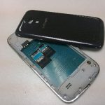 Samsung-Galaxy-S4-mini2