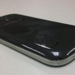 Samsung-Galaxy-S4-mini3