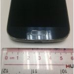 Samsung-Galaxy-S4-mini4