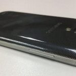 Samsung-Galaxy-S4-mini5