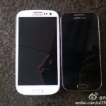 Samsung-Galaxy-S4-mini8