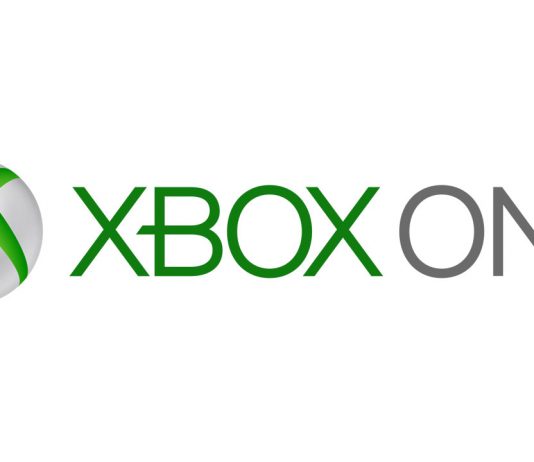 Η Microsoft υπόσχεται πως θα στηρίξει τους indie developers στο Xbox One