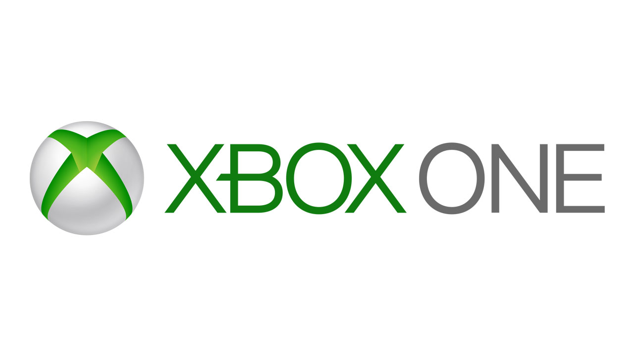 XBox-Logo-Horizontal-Large