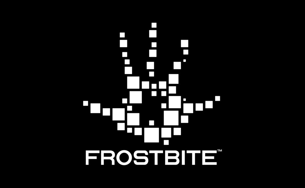 frostbitelogo