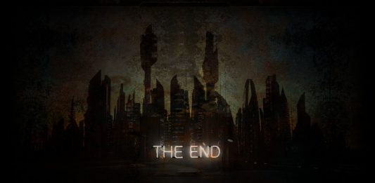 Η Blizzard αρχίζει από την αρχή το νέο της ΜΜΟ;