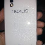 white-nexus-4