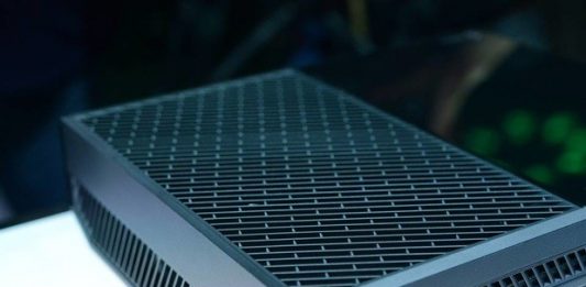 Ο σκληρός δίσκος του νέου Xbox One δε θα μπορεί να αντικατασταθεί