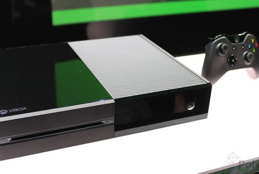 Microsoft : Το Xbox One θα έχει διάρκεια ζωής πάνω από 10 χρόνια