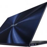 ASUS-Zenbook-Infinity2