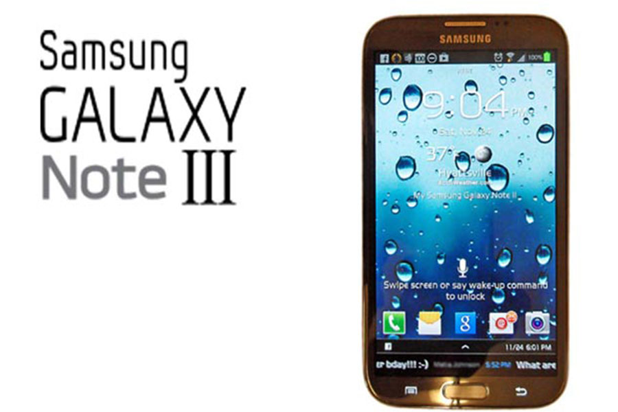 Samsung-Galaxy-Note-III-leak