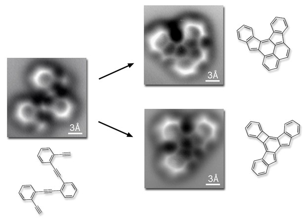 berkeley-lab-molecular-bonds