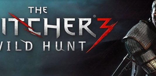 CD Projekt Red: Τα παιχνίδια έχουν αξία, όχι τα λεφτά
