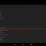 s800-tablet-benchmarks08
