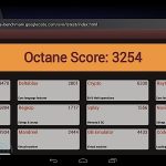 s800-tablet-benchmarks11