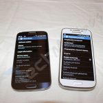 Galaxy S4 Zoom Vs Galaxy S4