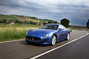 Maserati-Gran-Turismo-Sport-Frontansicht-fotoshowBigImage-ca98b943-604550
